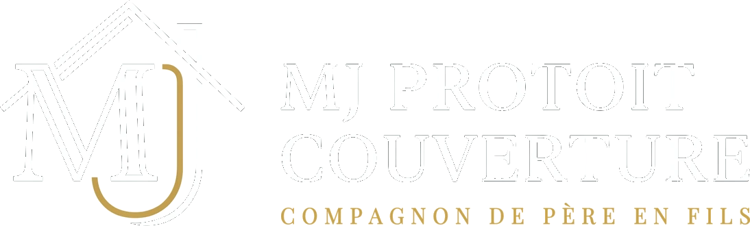 MJ Protoit Couverture logo